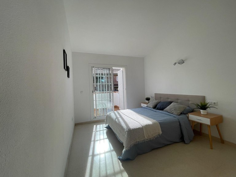 Apartment for Sale in Alfaz Del Pi, Alicante 11