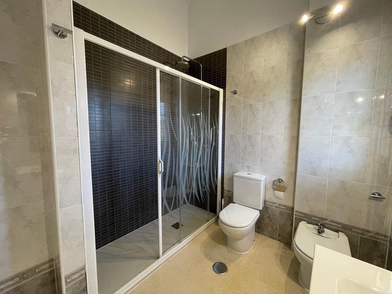 Apartment for Sale in Alfaz Del Pi, Alicante 12