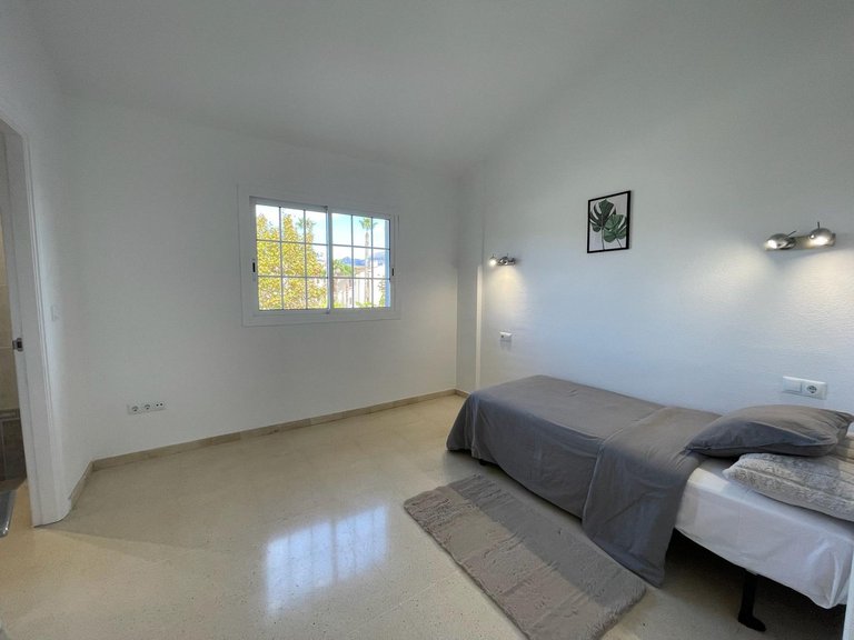 Apartment for Sale in Alfaz Del Pi, Alicante 13
