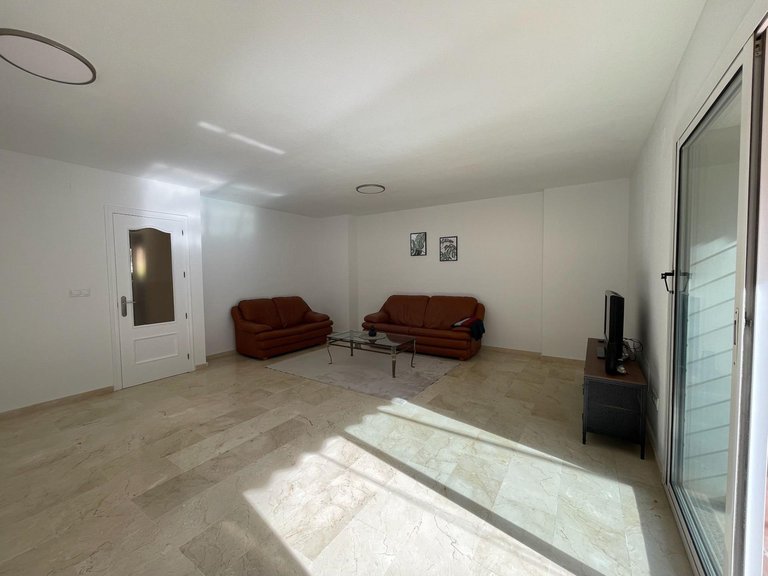 Apartment for Sale in Alfaz Del Pi, Alicante 14