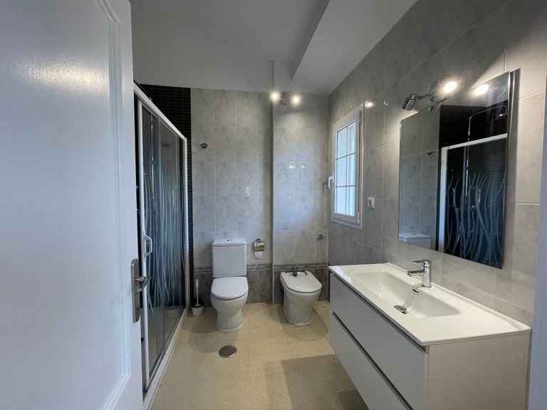 Apartment for Sale in Alfaz Del Pi, Alicante 15