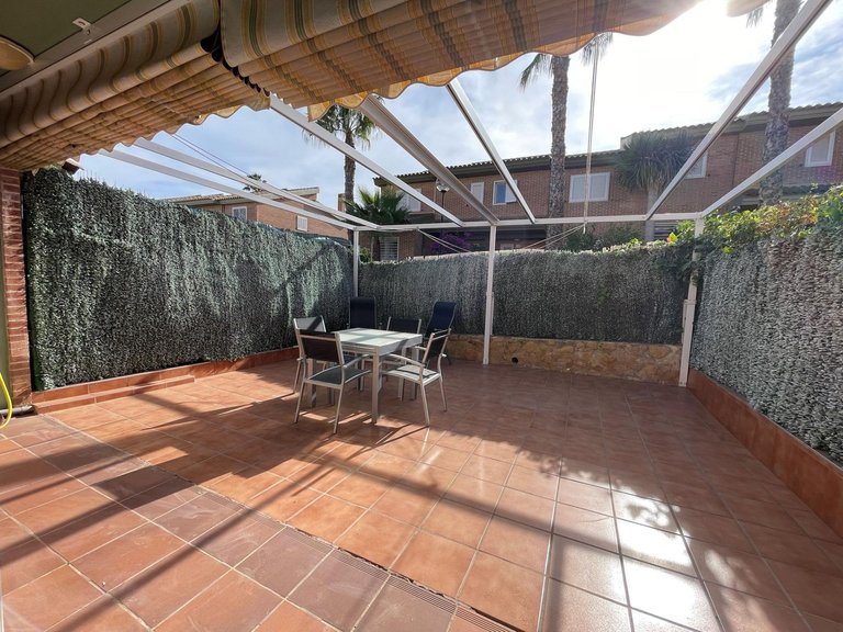Apartment for Sale in Alfaz Del Pi, Alicante 2