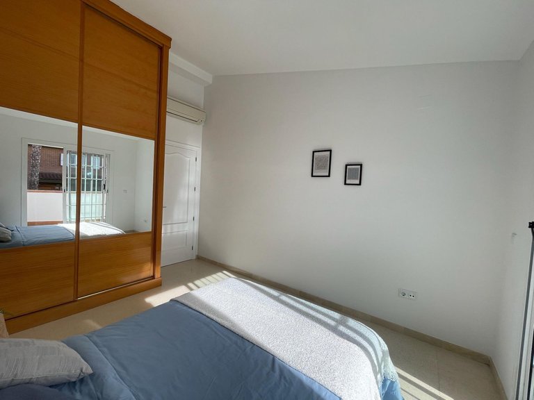 Apartment for Sale in Alfaz Del Pi, Alicante 3