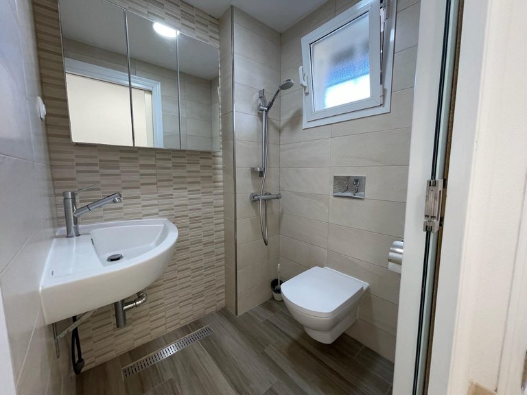 Apartment for Sale in Alfaz Del Pi, Alicante 4