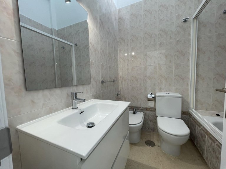 Apartment for Sale in Alfaz Del Pi, Alicante 5