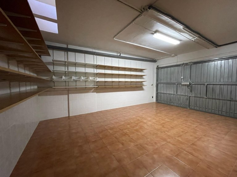 Apartment for Sale in Alfaz Del Pi, Alicante 6