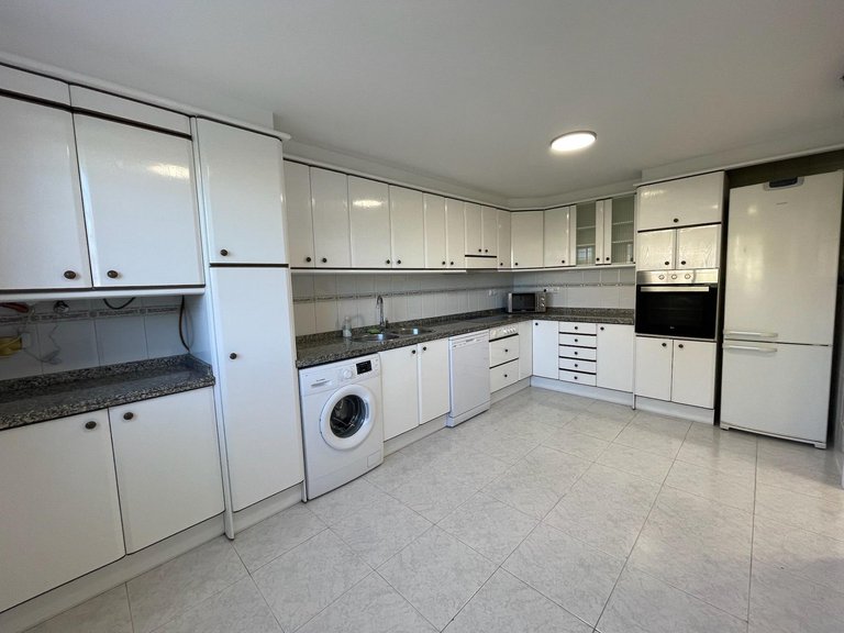 Apartment for Sale in Alfaz Del Pi, Alicante 7
