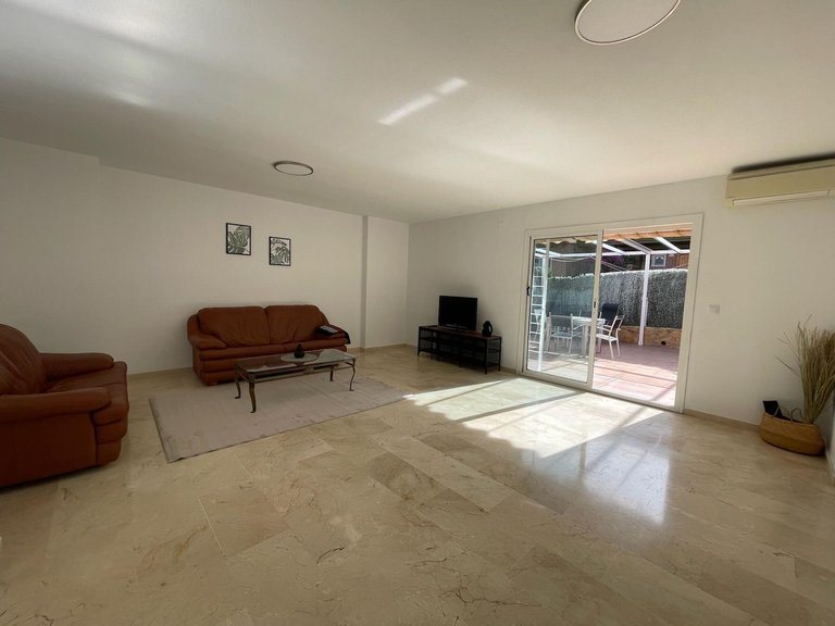 Apartment for Sale in Alfaz Del Pi, Alicante 8