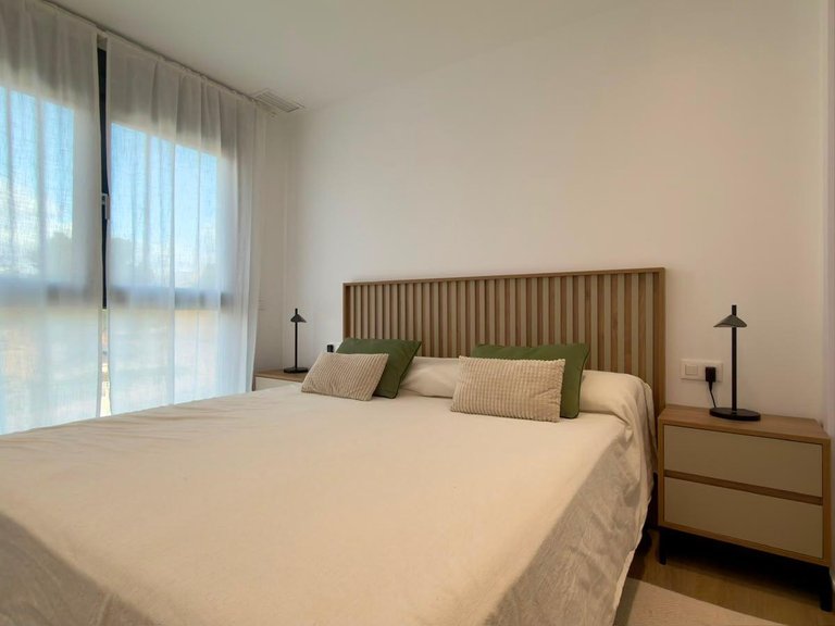 Villa for Sale in Finestrat, Alicante 10