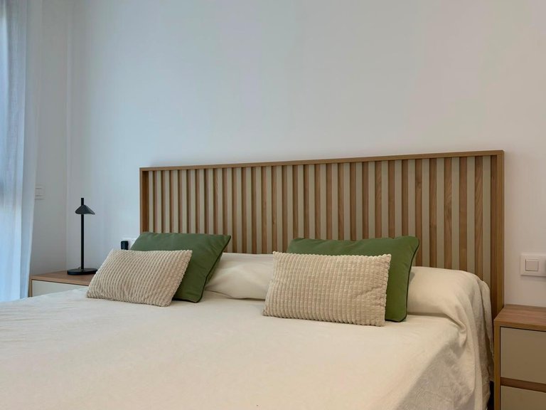 Villa for Sale in Finestrat, Alicante 11