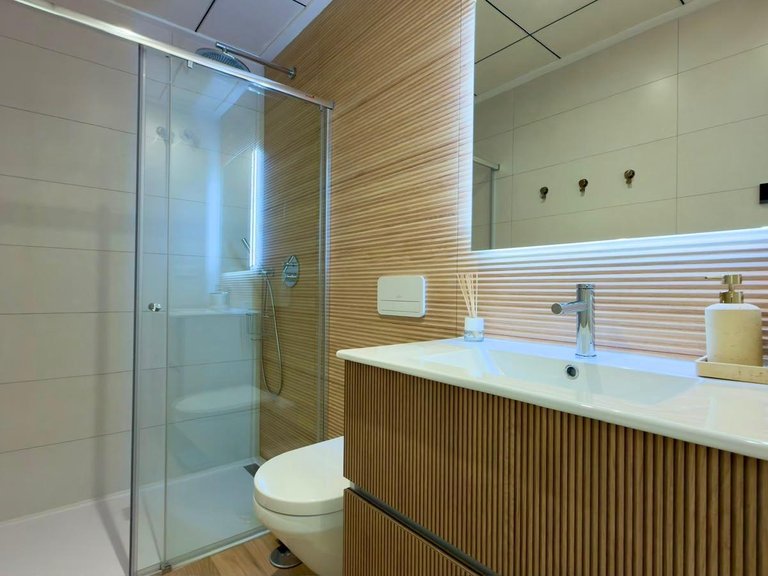 Villa for Sale in Finestrat, Alicante 15