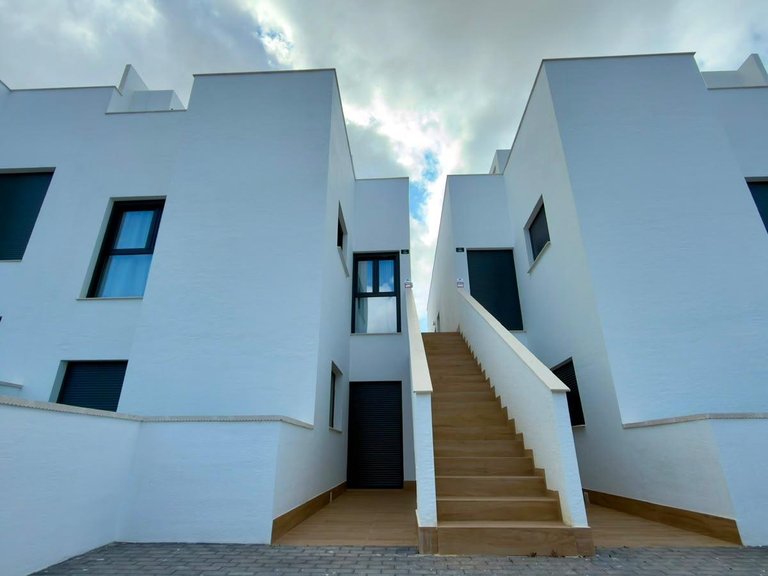 Villa for Sale in Finestrat, Alicante 2