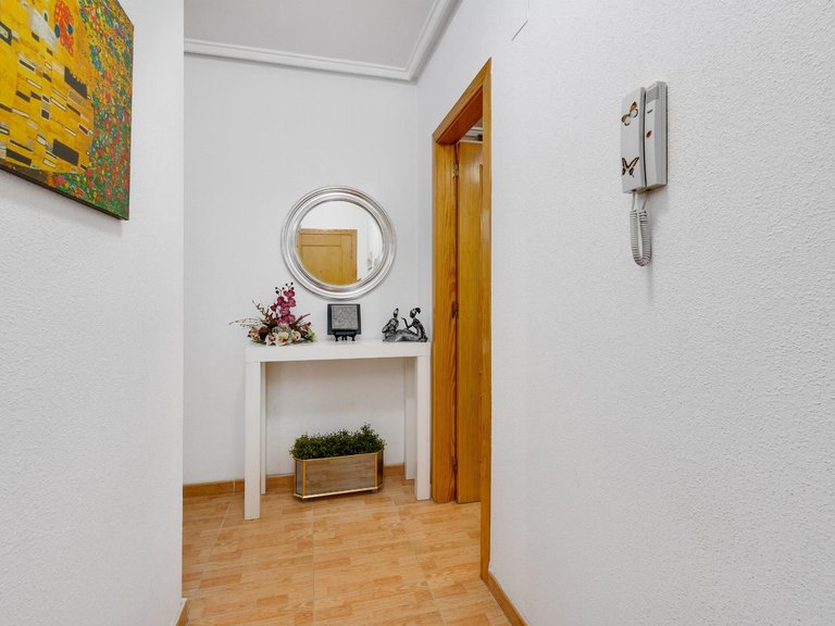 Apartment for Sale in Torrevieja, Alicante 6