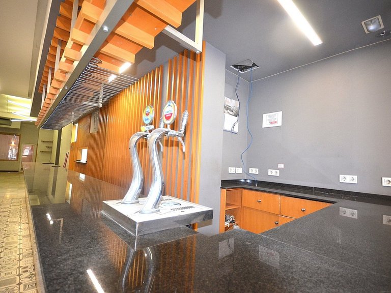 Commercial for Sale in Torrevieja, Alicante 13