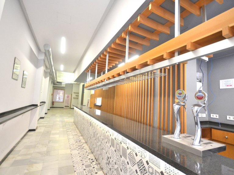 Commercial for Sale in Torrevieja, Alicante 14
