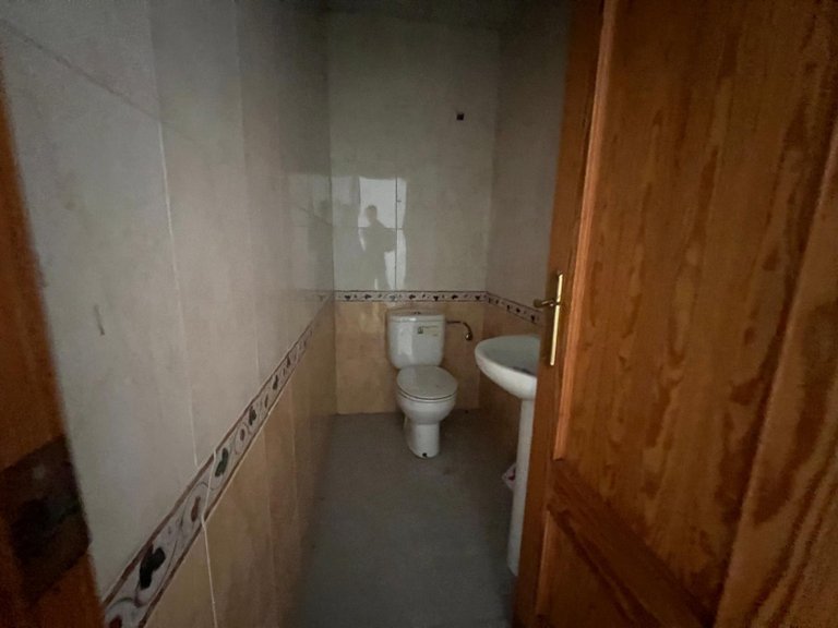 Commercial for Sale in Torrevieja, Alicante 5