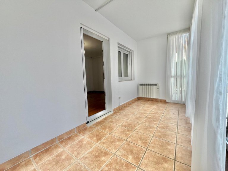 Town House for Sale in Orihuela Costa, Alicante 10