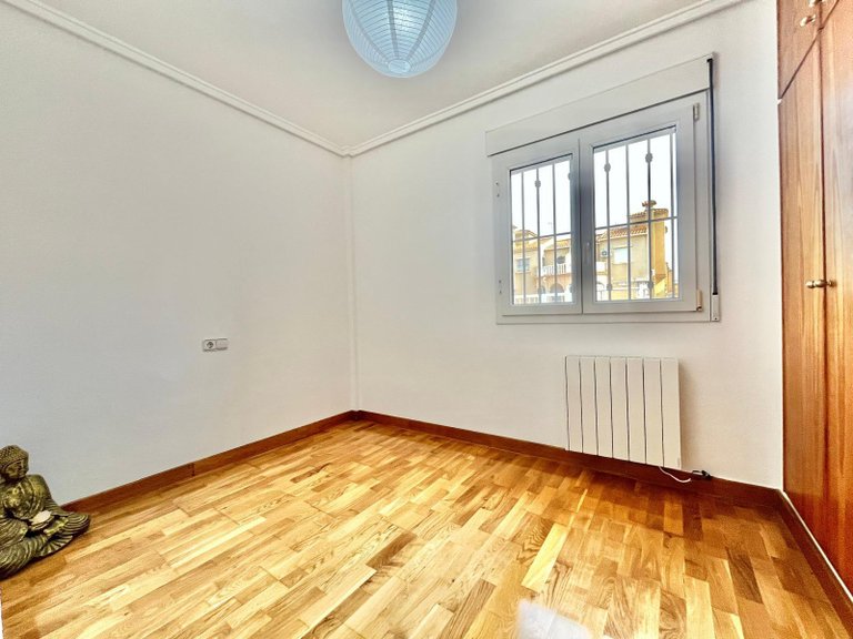 Town House for Sale in Orihuela Costa, Alicante 12