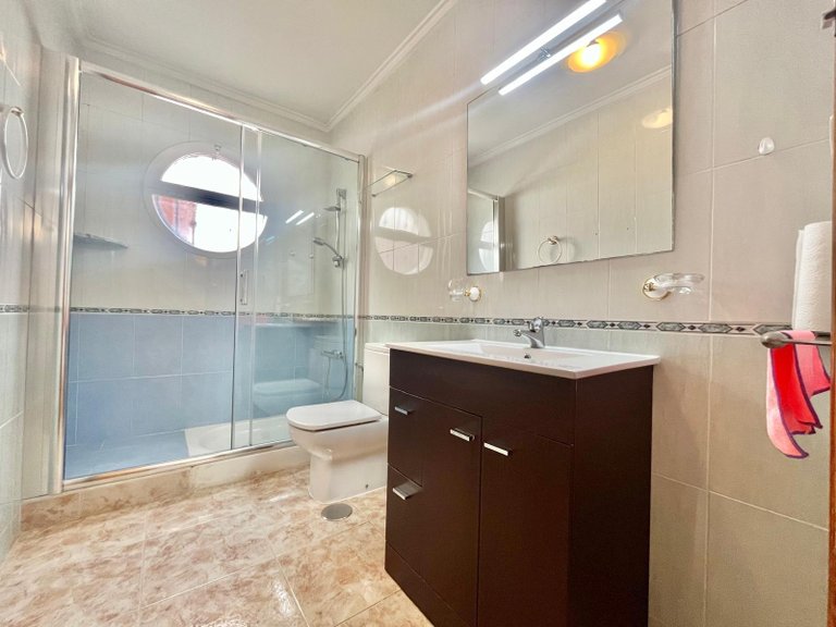 Town House for Sale in Orihuela Costa, Alicante 13