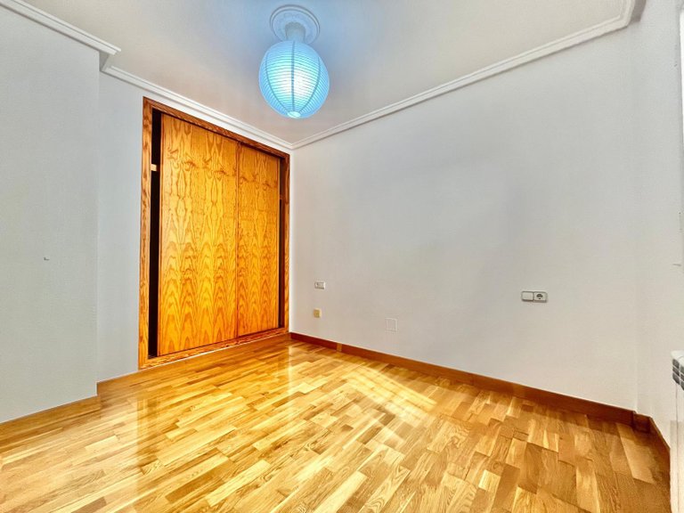 Town House for Sale in Orihuela Costa, Alicante 14