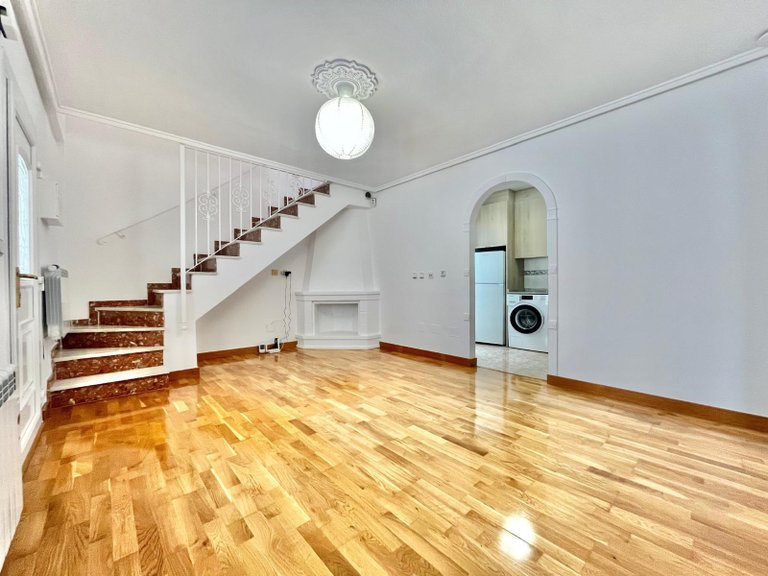 Town House for Sale in Orihuela Costa, Alicante 8