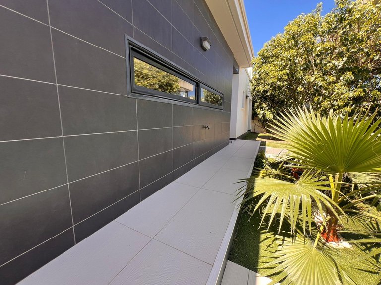 Villa for Sale in Orihuela Costa, Alicante 11