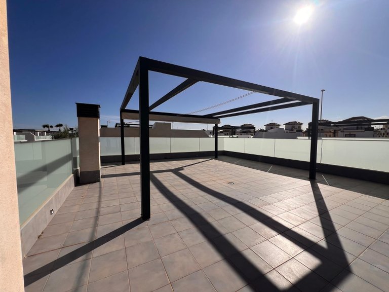 Villa for Sale in Orihuela Costa, Alicante 15