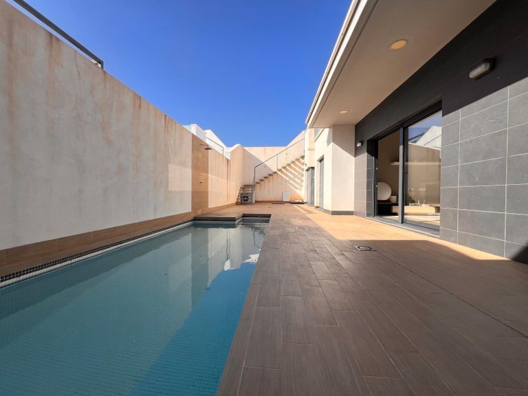Villa for Sale in Orihuela Costa, Alicante 5