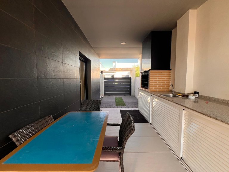 Villa for Sale in Orihuela Costa, Alicante 6