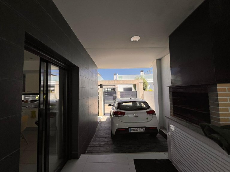 Villa for Sale in Orihuela Costa, Alicante 9