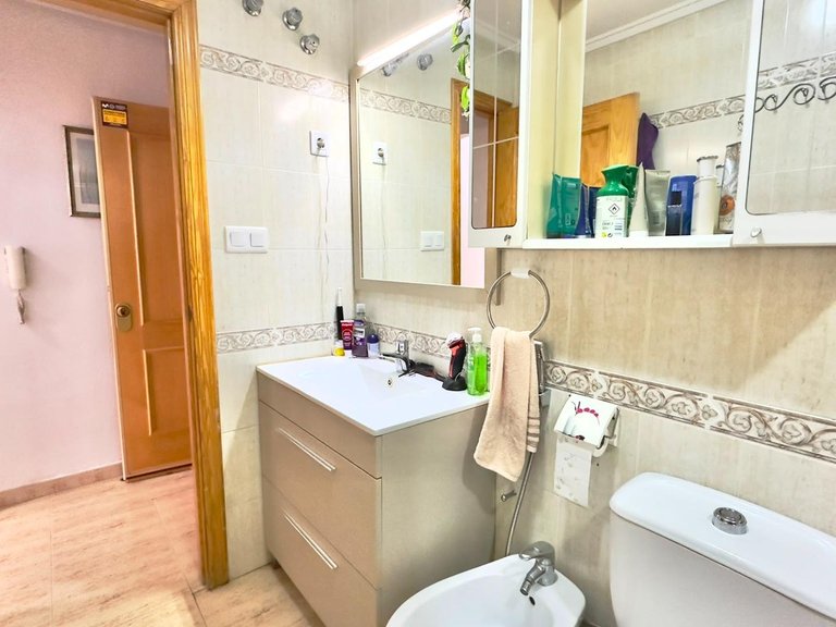 Apartment for Sale in Torrevieja, Alicante 15