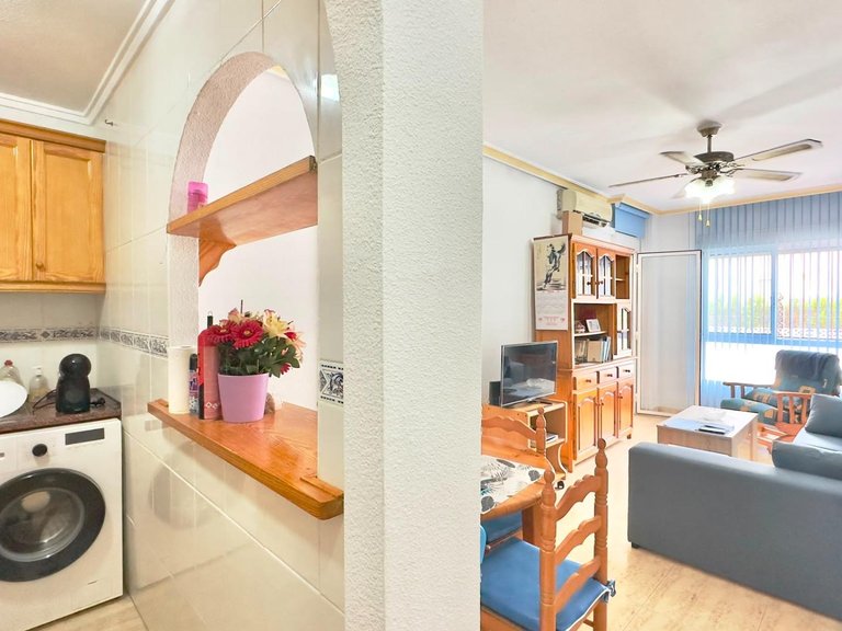 Apartment for Sale in Torrevieja, Alicante 7