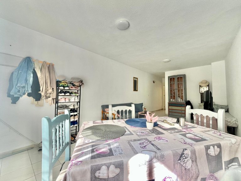 Apartment for Sale in Torrevieja, Alicante 10