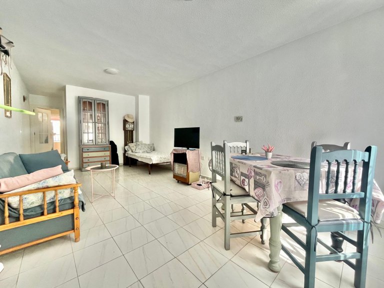 Apartment for Sale in Torrevieja, Alicante 11