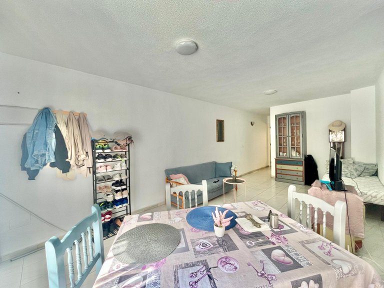 Apartment for Sale in Torrevieja, Alicante 12