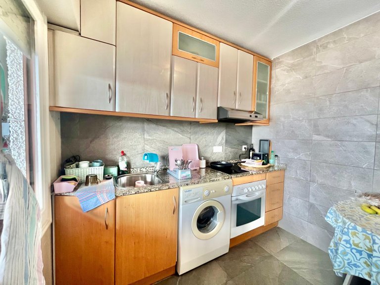 Apartment for Sale in Torrevieja, Alicante 14