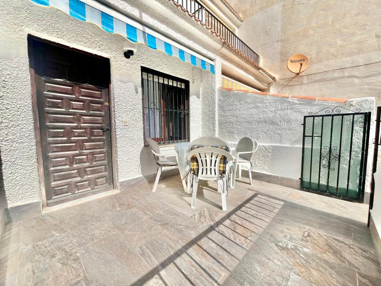 Apartment for Sale in Torrevieja, Alicante 2