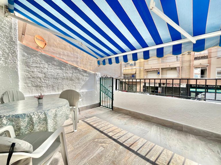Apartment for Sale in Torrevieja, Alicante 5