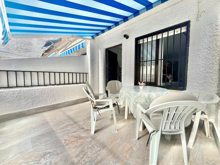 Apartment for Sale in Torrevieja, Alicante 6