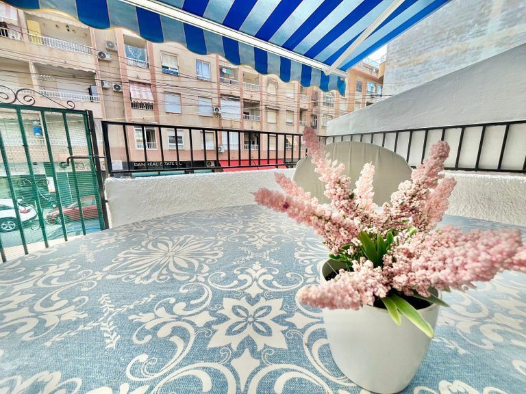 Apartment for Sale in Torrevieja, Alicante 7