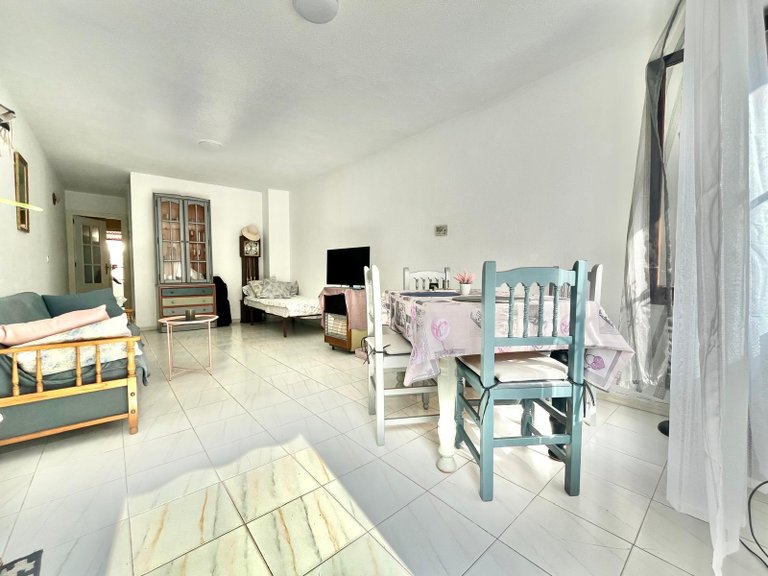 Apartment for Sale in Torrevieja, Alicante 8