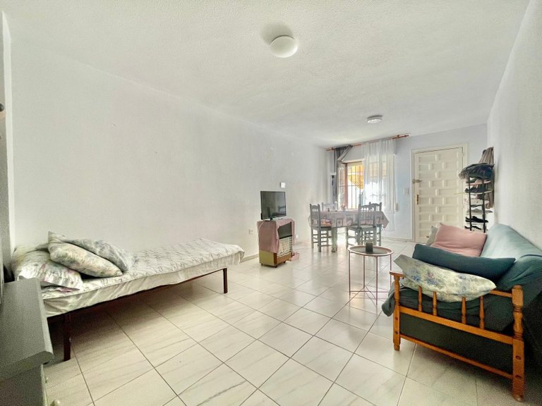 Apartment for Sale in Torrevieja, Alicante 9