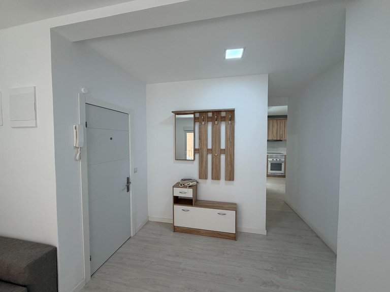 Apartment for Sale in El Campello, Alicante 10