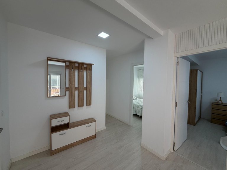 Apartment for Sale in El Campello, Alicante 11
