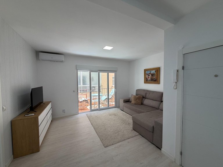Apartment for Sale in El Campello, Alicante 12