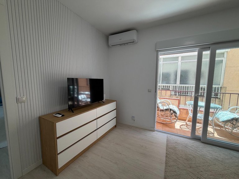 Apartment for Sale in El Campello, Alicante 13