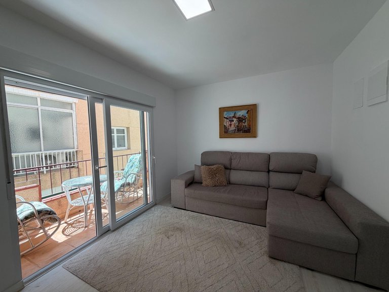 Apartment for Sale in El Campello, Alicante 14