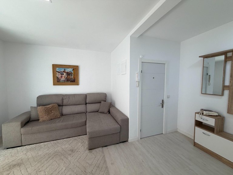 Apartment for Sale in El Campello, Alicante 15