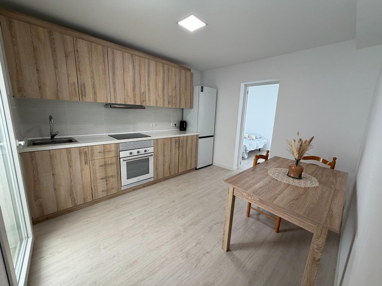 Apartment for Sale in El Campello, Alicante 2