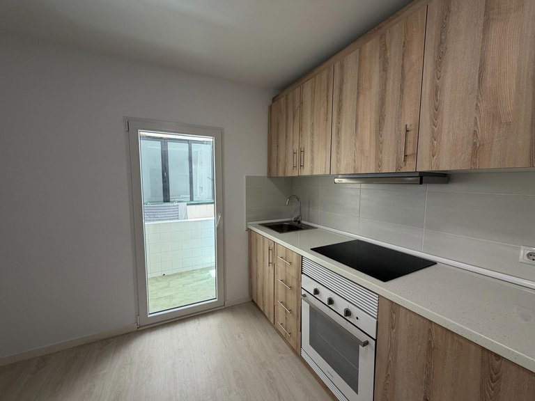 Apartment for Sale in El Campello, Alicante 3